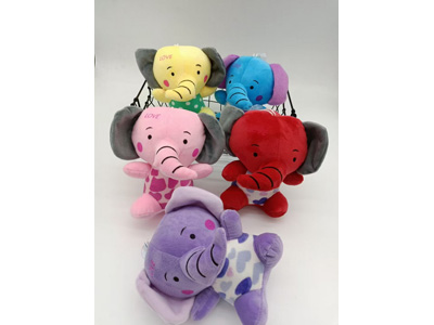 <img src='photo/O/JO221150.jpg'width='400' height='300'>