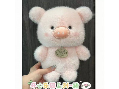 <img src='photo/O/JO221151.jpg'width='400' height='300'>