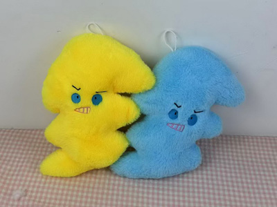 <img src='photo/O/JO221152.jpg'width='400' height='300'>