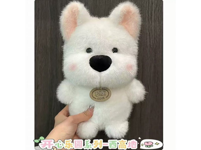 <img src='photo/O/JO221154.jpg'width='400' height='300'>