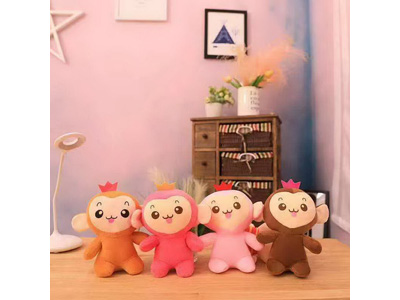 <img src='photo/O/JO221157.jpg'width='400' height='300'>