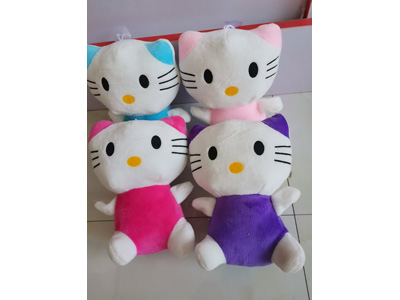 <img src='photo/O/JO221162.jpg'width='400' height='300'>