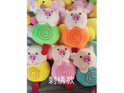 <img src='photo/O/JO221163.jpg'width='400' height='300'>