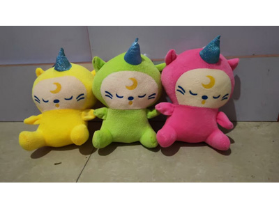 <img src='photo/O/JO221171.jpg'width='400' height='300'>