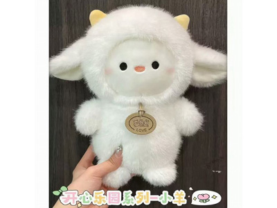 <img src='photo/O/JO221173.jpg'width='400' height='300'>