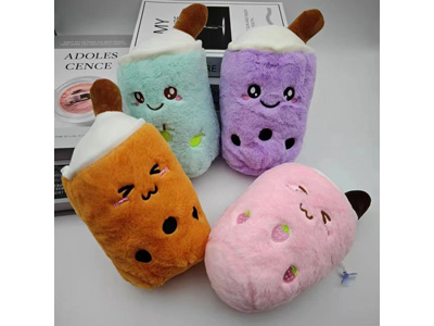 <img src='photo/O/JO221175.jpg'width='400' height='300'>