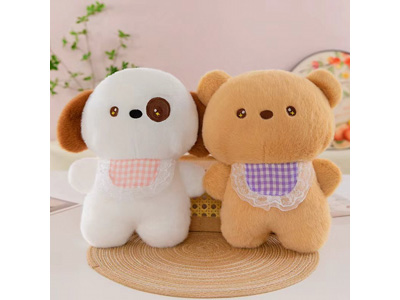 <img src='photo/O/JO221178.jpg'width='400' height='300'>