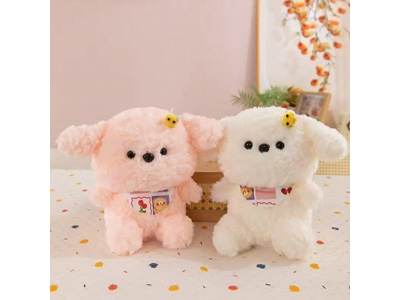 <img src='photo/O/JO221180.jpg'width='400' height='300'>