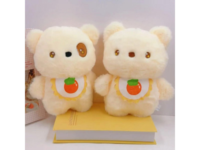 <img src='photo/O/JO221190.jpg'width='400' height='300'>