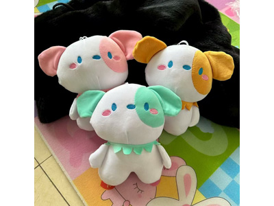 <img src='photo/O/JO221195.jpg'width='400' height='300'>