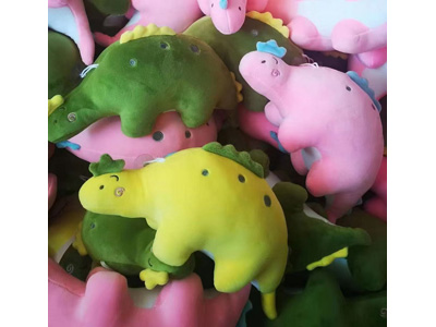 <img src='photo/O/JO221200.jpg'width='400' height='300'>