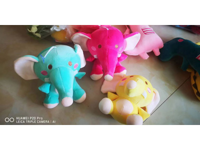 <img src='photo/O/JO221204.jpg'width='400' height='300'>