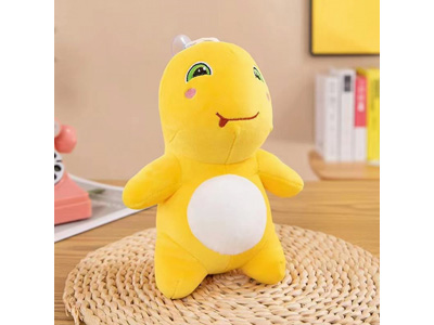 <img src='photo/O/JO221205.jpg'width='400' height='300'>