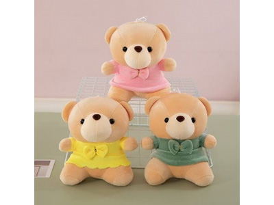 <img src='photo/O/JO221206.jpg'width='400' height='300'>