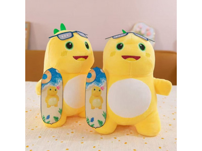 <img src='photo/O/JO221208.jpg'width='400' height='300'>