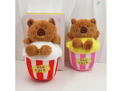 <img src='photo/O/JO221211.jpg'width='400' height='300'>