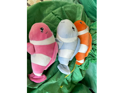 <img src='photo/O/JO221213.jpg'width='400' height='300'>