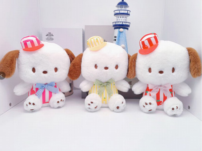 <img src='photo/O/JO221216.jpg'width='400' height='300'>