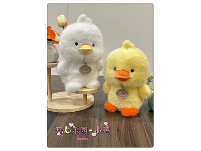 <img src='photo/O/JO221217.jpg'width='400' height='300'>