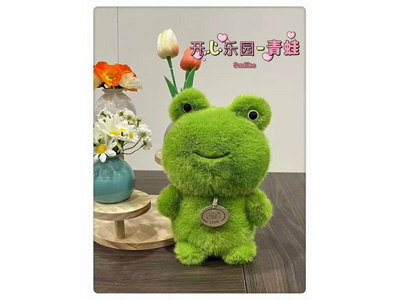 <img src='photo/O/JO221220.jpg'width='400' height='300'>