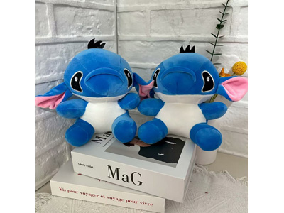 <img src='photo/O/JO221221.jpg'width='400' height='300'>