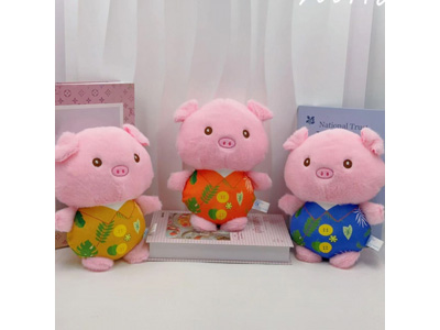 <img src='photo/O/JO221223.jpg'width='400' height='300'>