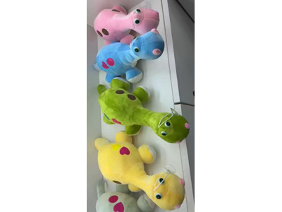 <img src='photo/O/JO221226.jpg'width='400' height='300'>