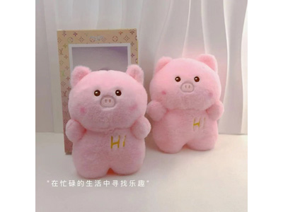 <img src='photo/O/JO221227.jpg'width='400' height='300'>