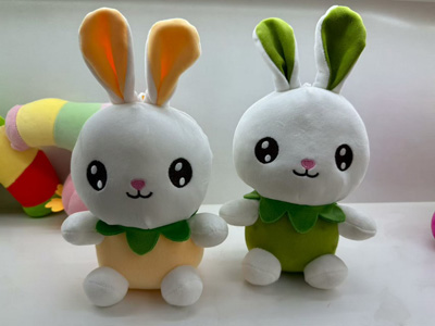 <img src='photo/O/JO221231.jpg'width='400' height='300'>