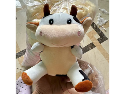 <img src='photo/O/JO221232.jpg'width='400' height='300'>