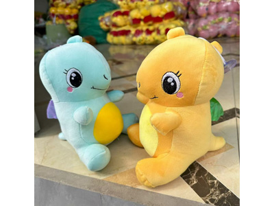 <img src='photo/O/JO221235.jpg'width='400' height='300'>