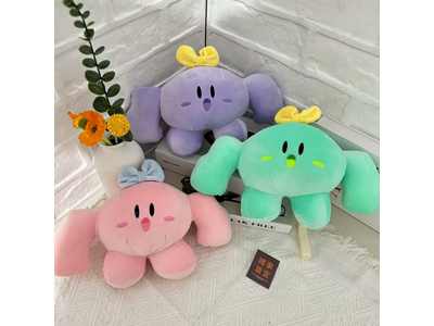 <img src='photo/O/JO221236.jpg'width='400' height='300'>