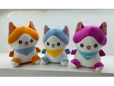 <img src='photo/O/JO221237.jpg'width='400' height='300'>