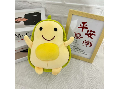 <img src='photo/O/JO221239.jpg'width='400' height='300'>