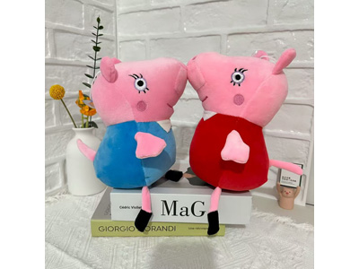 <img src='photo/O/JO221241.jpg'width='400' height='300'>