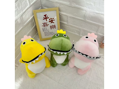 <img src='photo/O/JO221242.jpg'width='400' height='300'>