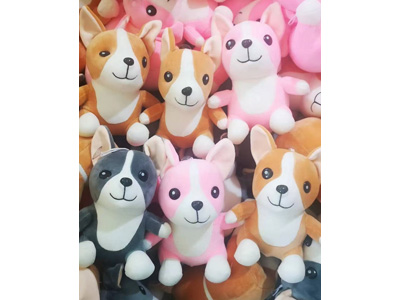 <img src='photo/O/JO221261.jpg'width='400' height='300'>