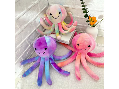 <img src='photo/O/JO221263.jpg'width='400' height='300'>