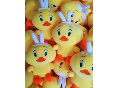 <img src='photo/O/JO221266.jpg'width='400' height='300'>