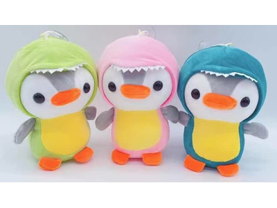 <img src='photo/O/JO221276.jpg'width='400' height='300'>