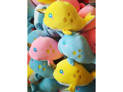 <img src='photo/O/JO221278.jpg'width='400' height='300'>