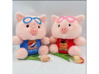 <img src='photo/O/JO221286.jpg'width='400' height='300'>