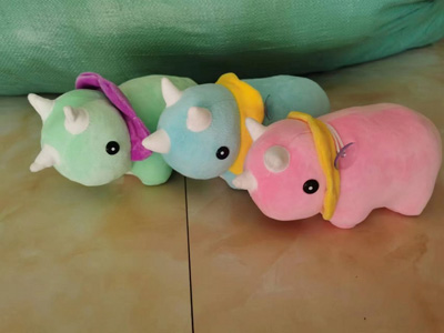 <img src='photo/O/JO221288.jpg'width='400' height='300'>