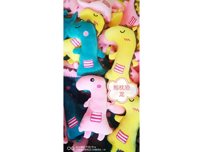 <img src='photo/O/JO221293.jpg'width='400' height='300'>