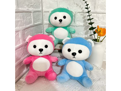 <img src='photo/O/JO221294.jpg'width='400' height='300'>