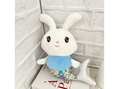 <img src='photo/O/JO221299.jpg'width='400' height='300'>