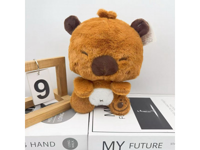 <img src='photo/O/JO221306.jpg'width='400' height='300'>