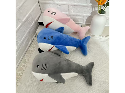 <img src='photo/O/JO221308.jpg'width='400' height='300'>