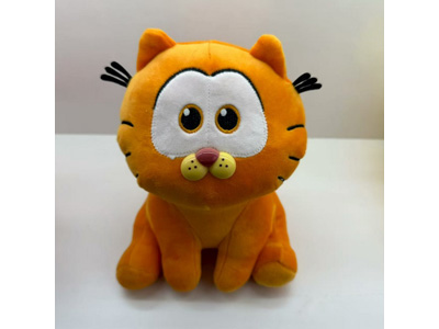 <img src='photo/O/JO221313.jpg'width='400' height='300'>