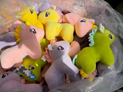 <img src='photo/O/JO221321.jpg'width='400' height='300'>